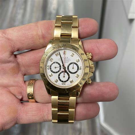 used rolex for sale denver|rolex dealers in colorado.